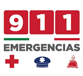 Emergencias 911
